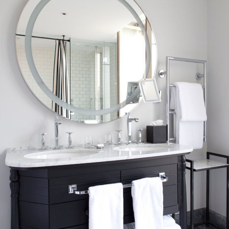 All ABout Tile (23)