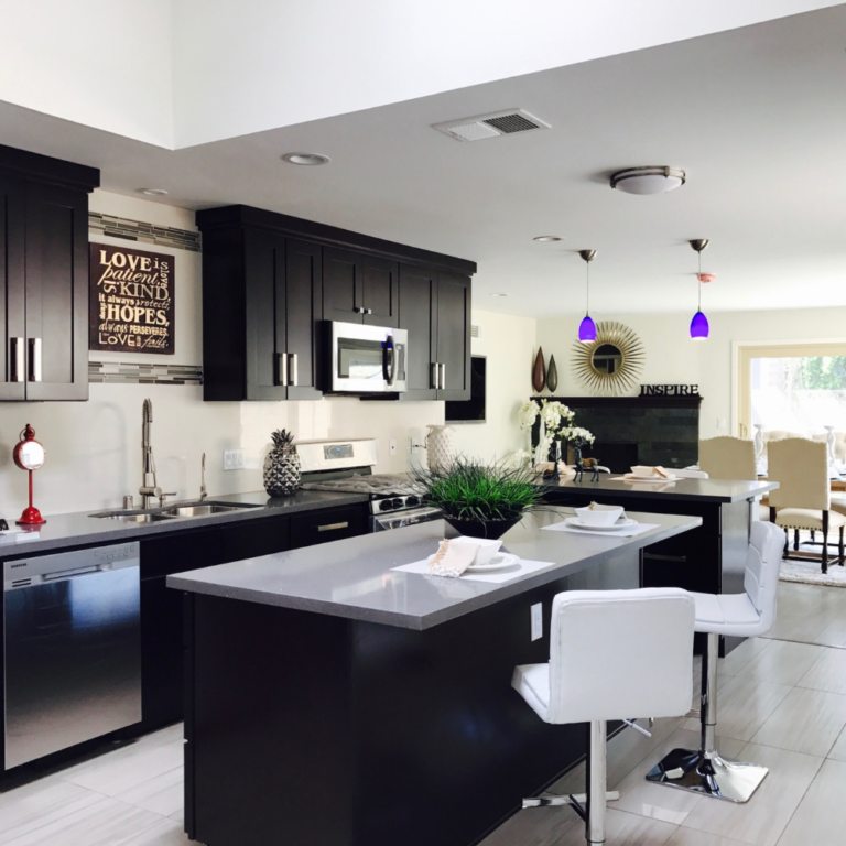 All ABout Tile (31)